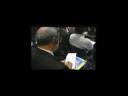 TNS en Cableuni�n Noticias Medell�n 8 p.m.  09.16.08 (4)
