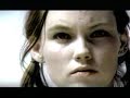 Everlast-What its like