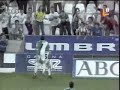 córdoba c f   ascenso a segunda 06 07   parte 2/5