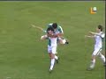 C�rdoba C.F - Ascenso a Segunda 06-07 - parte 2/5