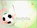 córdoba c f   ascenso a segunda 06 07   parte 2/5