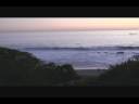 videos de Video Sample