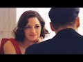 Jazz song 