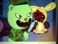 Happy Tree Friends Flippy Music Video Three Days Grace Happy Tree Friends Flippy Music Video Three Days Grace