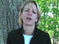 Malin Clyde NH Coverts Project Coordinator
