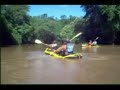Ecoturismo Andresito Misiones