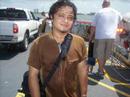 ashish shrestha