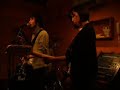 木村カエラ動画