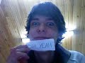 hey guys, it's me bill! here to bring you the latest chart toppers in canada! this week it's canada's very own souldecision with their hit track, faded.