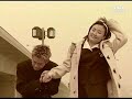 071026-mbc-park-kyung-lim-wonderful-outing-eng-subs-35.html