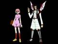every mamodo and partner