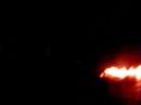 Homemade Flamethrower