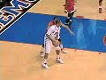 DarTucker.com Video - Highlight Reel Against Rutgers \