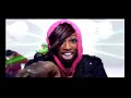 Missy Elliott Ching-A-Ling 2D Video ( NEW) Missy Elliott Ching-A-Ling 2D Video ( NEW)