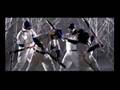 Missy Elliott Ching-A-Ling 2D Video ( NEW)