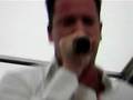 videos de Michael Wendler LIVE in Bocholt Schumacher Stand Teil2