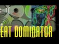 Beat Dominator Reggae Machine HD
