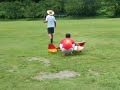 2008 8/14 ?????????????????????????