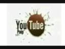 youtube poop: woody versus evil furby