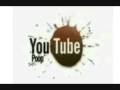 videos de youtube poop: woody versus evil furby
