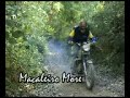 Macal Trophy - Apresentação