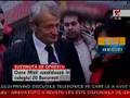 retv 20-11-2008 00-29 00-30
