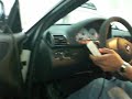 Active Autowerke (Tony Kanaan) E46 M3 Turbo 709 RWHP