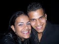 * TE AMO PICHI *