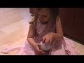 How To Keep Your Child Safe Child Health Statistics