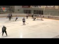 Miskolci Jegesmedvék-Dab.Docler 6-5