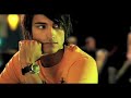 Gaby - Keep in touch Gaby - Keep in touch