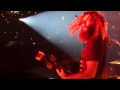 Ashes Remain End Of Me Official Music Video and Lyrics