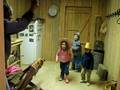 videos de Hoe Down.AVI