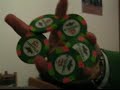 another damn chiptrickvideo
