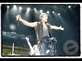 10. Iron Maiden - Iron Maiden - Eggfest - 2005
