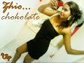 karlita nena vip
