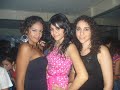 karlita nena vip