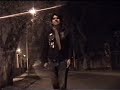 jhonyf