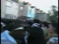 DUBSTEP BRISTOL CARNAVAL Mike Wiley'S TOON...... DIGITAL ILLAGE