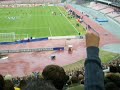 NAPOLI TORINO NAPOLI TORINO