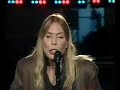 Joni Mitchell : Harry\