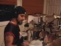 neal morse mike portnoy studio sessions