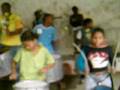 IAÔ Banda de Percussão