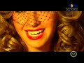 Naksi Vs Brunner FT Myrtill - Aaz En Eletem (\