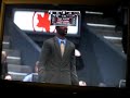 NBA 2K9 - Twolves@Raptors - 3Q