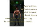 Pirates Online at tormenta