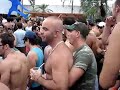 Nova Pool Party da The Week 5/11/2006