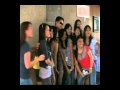MIS BATCH 2010 LIPDUP