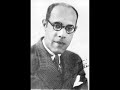 M�rio de Andrade