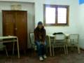 Sábados de Escuela Abierta, 06 de Setiembre de 2008